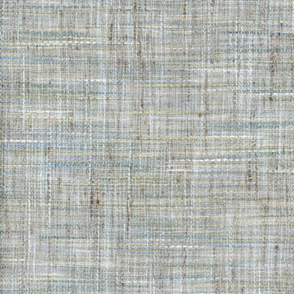 Vancouver Seabreeze by Heritage Designer Fabric - USA or Imported Horizontal: and Vertical: - Swanky Fabrics -