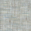 Vancouver Seabreeze by Heritage Designer Fabric