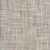 Vancouver Shale by Heritage Designer Fabric