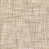 Vancouver Smoke by Heritage Designer Fabric