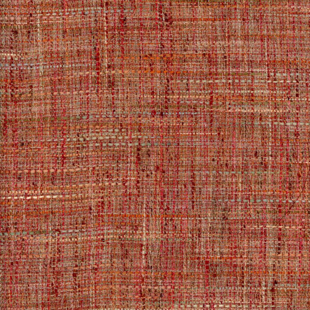 Vancouver Sunset by Heritage Designer Fabric - USA or Imported Horizontal: and Vertical: - Swanky Fabrics -