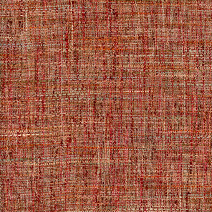 Vancouver Sunset by Heritage Designer Fabric - USA or Imported Horizontal: and Vertical: - Swanky Fabrics -