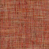 Vancouver Sunset by Heritage Designer Fabric