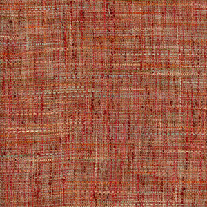 Vancouver Sunset by Heritage Designer Fabric