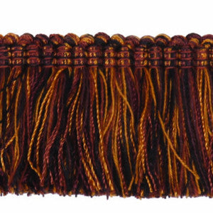 Vannes Java by Europatex Designer Fabric