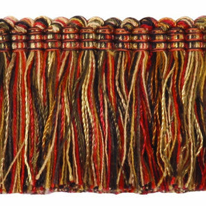 Vannes Jewel by Europatex Designer Fabric
