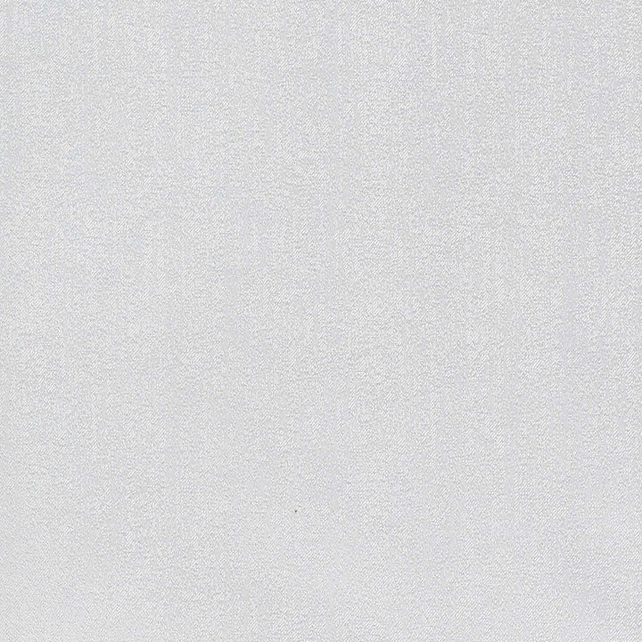 Sombre Vapid Coconut by Europatex Designer Fabric Sombre 100% Polyester 0.00 55.00 inches - Swanky Fabrics -