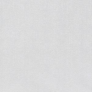 Sombre Vapid Coconut by Europatex Designer Fabric