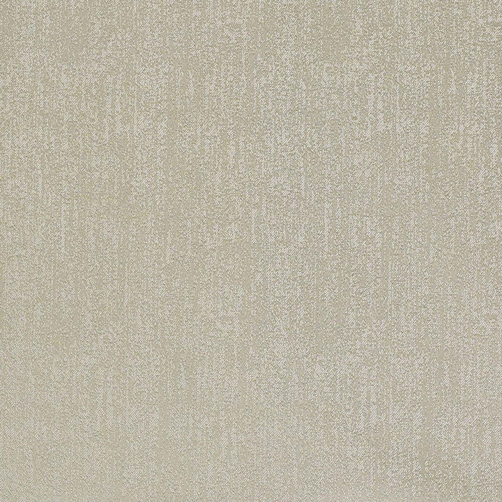 Sombre Vapid Kelp by Europatex Designer Fabric Sombre 100% Polyester 0.00 55.00 inches - Swanky Fabrics -