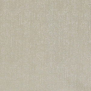 Sombre Vapid Kelp by Europatex Designer Fabric