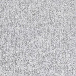 Sombre Vapid Ostrich by Europatex Designer Fabric