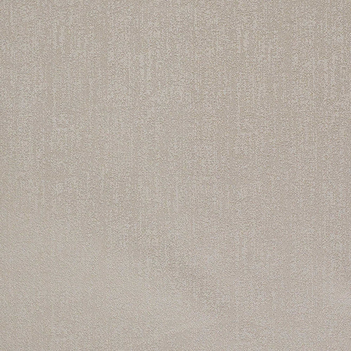 Sombre Vapid Oyster by Europatex Designer Fabric Sombre 100% Polyester 0.00 55.00 inches - Swanky Fabrics -