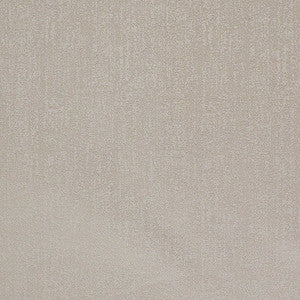 Sombre Vapid Oyster by Europatex Designer Fabric