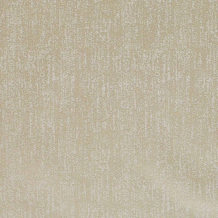 Sombre Vapid Parchment by Europatex Designer Fabric Sombre 100% Polyester 0.00 55.00 inches - Swanky Fabrics -