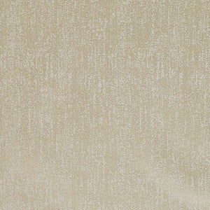 Sombre Vapid Parchment by Europatex Designer Fabric