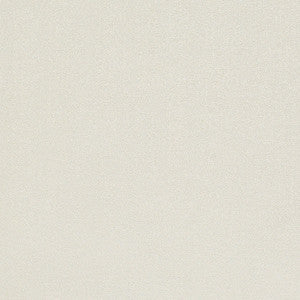 Sombre Vapid Porcelain by Europatex Designer Fabric