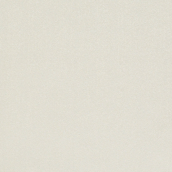 Sombre Vapid Porcelain by Europatex Designer Fabric Sombre 100% Polyester 0.00 55.00 inches - Swanky Fabrics -