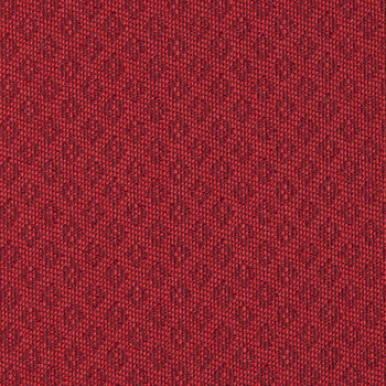 Vega Berry by Crypton Designer Fabric See sample 55% Polyester45% Rayon  50000 Horizontal: 0.563" and Vertical: 1.563" 54"  - Swanky Fabrics -