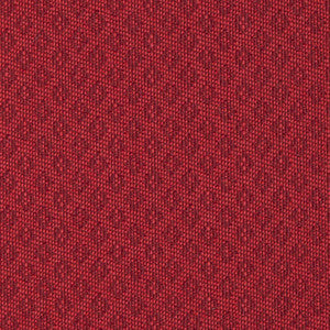 Vega Berry by Crypton Designer Fabric