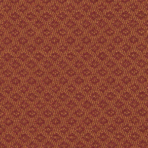 Vega Clay by Crypton Designer Fabric