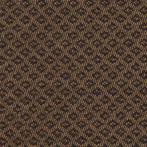 Vega Toast by Crypton Designer Fabric