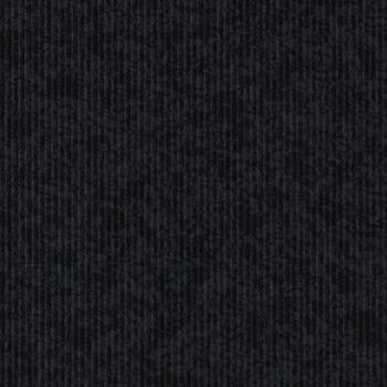 Vegas Black B363703 by Omnova Designer Fabric our website for purchase 100% Vinyl USA or Asia Water-based cleaning agents and foam may be used for cleaning. This fabric may also be cleaned with mild, water-free solvents. Cleaning by a professional cleaning service is recommended. Horizontal: - and Vertical: - 54" - Swanky Fabrics -