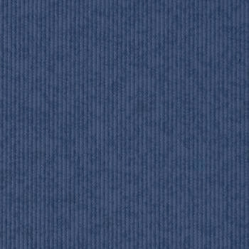 Vegas Cobalt B364024 by Omnova Designer Fabric our website for purchase 100% Vinyl USA or Asia Water-based cleaning agents and foam may be used for cleaning. This fabric may also be cleaned with mild, water-free solvents. Cleaning by a professional cleaning service is recommended. Horizontal: - and Vertical: - 54" - Swanky Fabrics -