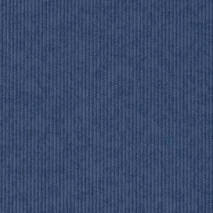 Vegas Cobalt B364024 by Omnova Designer Fabric