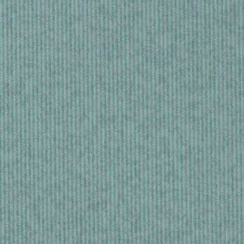 Vegas Iced Mint B364026 by Omnova Designer Fabric See sample 100% Vinyl USA or Imported Water-based cleaning agents and foam may be used for cleaning. Cleaning by a professional cleaning service is recommended. </p><p>Repeat: Horizontal: and Vertical: 54" - Swanky Fabrics -