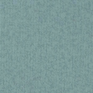 Vegas Iced Mint by Omnova Designer Fabric