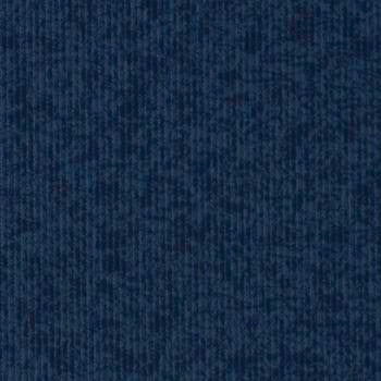 Vegas Navy B363691 by Omnova Designer Fabric See sample 100% Vinyl USA or Imported Water-based cleaning agents and foam may be used for cleaning. Cleaning by a professional cleaning service is recommended. </p><p>Repeat: Horizontal: and Vertical: 54" - Swanky Fabrics -