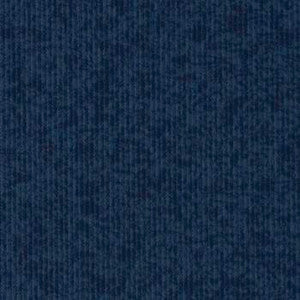 Vegas Navy B363691 by Omnova Designer Fabric