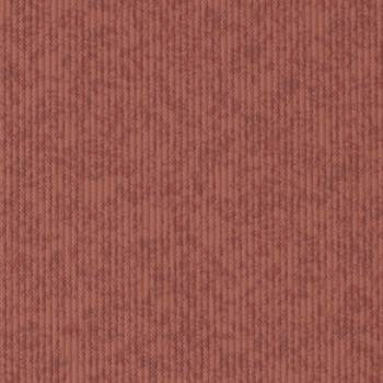 Vegas Tea Rose B364034 by Omnova Designer Fabric See sample 100% Vinyl USA or Imported Water-based cleaning agents and foam may be used for cleaning. Cleaning by a professional cleaning service is recommended.  54  - Swanky Fabrics -
