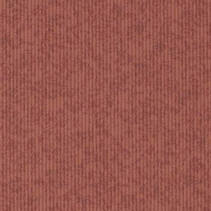 Vegas Tea Rose by Omnova Designer Fabric