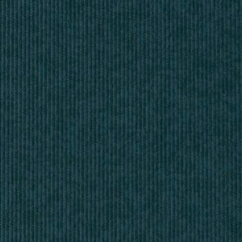Vegas Teal B363699 by Omnova Designer Fabric our website for purchase 100% Vinyl USA or Asia Water-based cleaning agents and foam may be used for cleaning. This fabric may also be cleaned with mild, water-free solvents. Cleaning by a professional cleaning service is recommended. Horizontal: - and Vertical: - 54" - Swanky Fabrics -