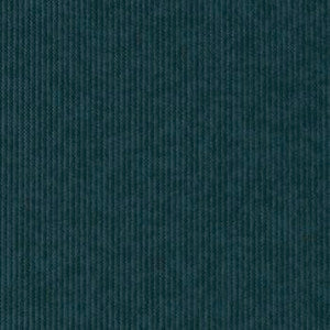 Vegas Teal B363699 by Omnova Designer Fabric