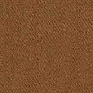 Velese Chocolate by Crypton Designer Fabric