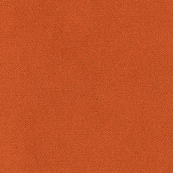 Velese Coral by Crypton Designer Fabric See sample 100% Polyester  50000 Horizontal: Not Applicable and Vertical: Not Applicable 54"  - Swanky Fabrics -