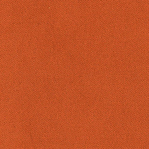 Velese Coral by Crypton Designer Fabric