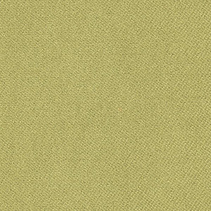 Velese Field by Crypton Designer Fabric