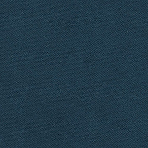 Velese Ink by Crypton Designer Fabric