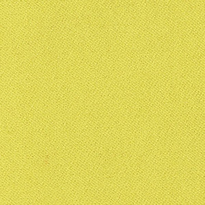 Velese Kiwi by Crypton Designer Fabric