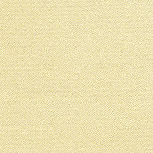 Velese Pearl by Crypton Designer Fabric