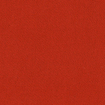 Velese Persimmon by Crypton Designer Fabric See sample 100% Polyester  50000 Horizontal: Not Applicable and Vertical: Not Applicable 54"  - Swanky Fabrics -