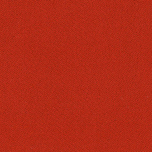 Velese Persimmon by Crypton Designer Fabric