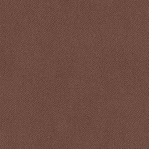 Velese Plum by Crypton Designer Fabric