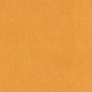 Velese Pumpkin by Crypton Designer Fabric