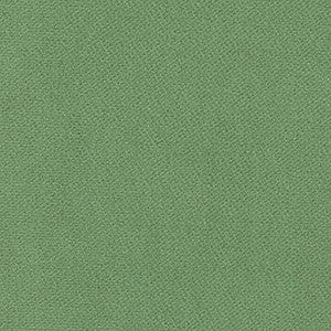 Velese Riviera by Crypton Designer Fabric