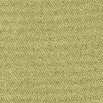 Velese Sterling by Crypton Designer Fabric See sample 100% Polyester  50000 Horizontal: Not Applicable and Vertical: Not Applicable 54"  - Swanky Fabrics -