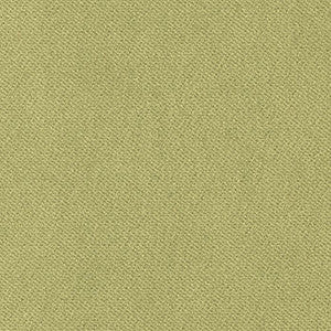 Velese Sterling by Crypton Designer Fabric